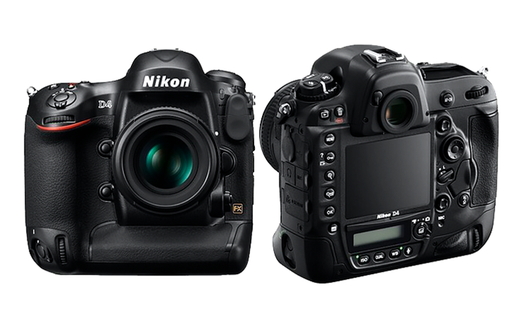 nikon.png